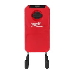 Milwaukee 4932480700 PACKOUT Rechte haak
