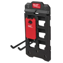 Milwaukee 4932480700 PACKOUT Rechte haak