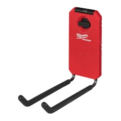 Milwaukee 4932480700 PACKOUT Rechte haak