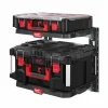 Milwaukee 4932472127 Packout rekkensysteem - 2-delig