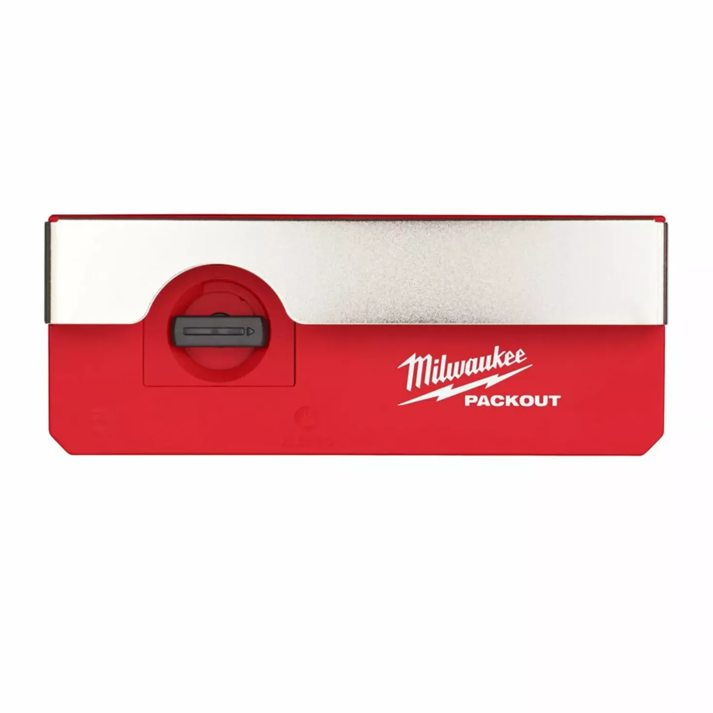 Milwaukee 4932493377 Packout riemclip rek