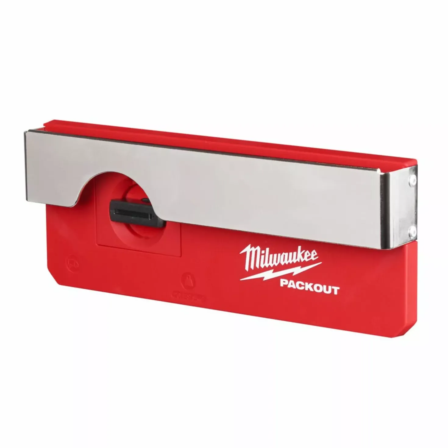 Milwaukee 4932493377 Packout riemclip rek