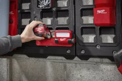 Milwaukee 4932493377 Packout riemclip rek