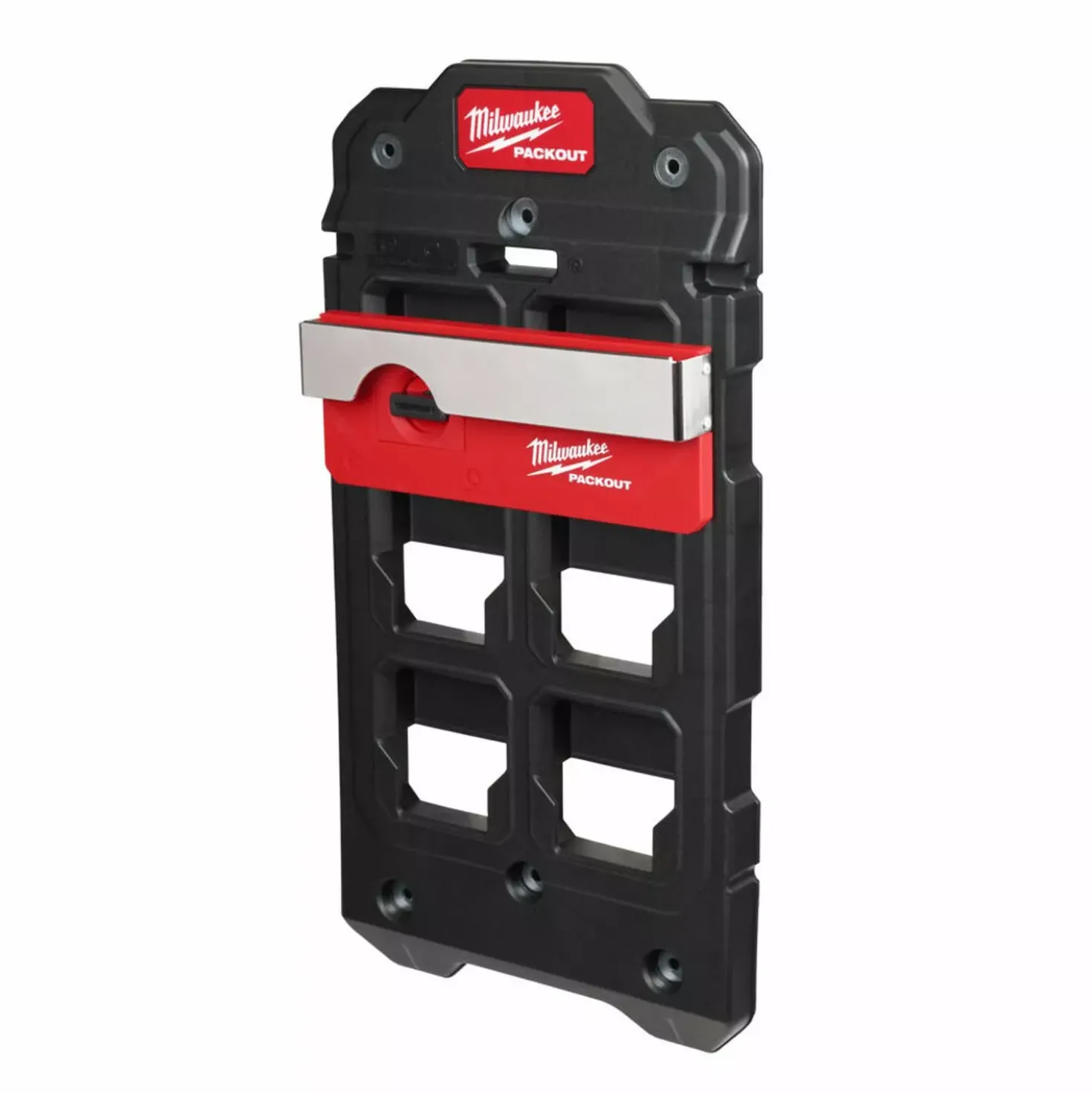 Milwaukee 4932493377 Packout riemclip rek