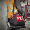 Milwaukee 4932471066 Packout Tas - 15"/38cm