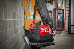Milwaukee 4932471066 Packout Tas - 15"/38cm