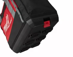 Milwaukee 4932471066 Packout Tas - 15