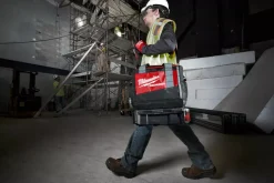 Milwaukee 4932471066 Packout Tas - 15