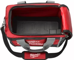 Milwaukee 4932471066 Packout Tas - 15