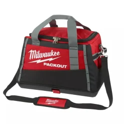 Milwaukee 4932471067 Packout Tas - 20"/50cm