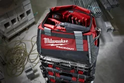 Milwaukee 4932471067 Packout Tas - 20