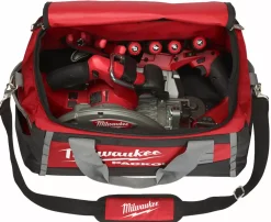 Milwaukee 4932471067 Packout Tas - 20