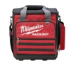 Milwaukee 4932471130 Packout Tech Tas - 430 x 290 x 420mm