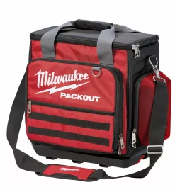 Milwaukee 4932471130 Packout Tech Tas - 430 x 290 x 420mm