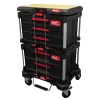 Milwaukee 4932492892 PACKOUT Transportatie kit