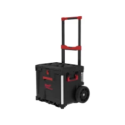 Milwaukee 4932498651 PACKOUT Trolley Opbergkoffer met lade