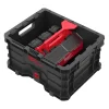 Milwaukee 4932500145 PACKOUT Verdeler voor PACKOUT Crate