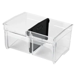 Milwaukee 4932500137 PACKOUT Vervangend bakje groot voor hangende/staande organiser