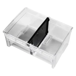 Milwaukee 4932500137 PACKOUT Vervangend bakje groot voor hangende/staande organiser