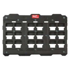 Milwaukee 4932480622 PACKOUT XL montageplaat