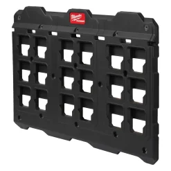 Milwaukee 4932480622 PACKOUT XL montageplaat