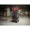 Milwaukee 4932501784 PACKOUT XL Toolbox Gereedschapskoffer met handvat