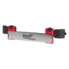 Milwaukee 4932500147 PACKOUT Zijmontage riemcliphouder
