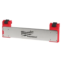 Milwaukee 4932500147 PACKOUT Zijmontage riemcliphouder