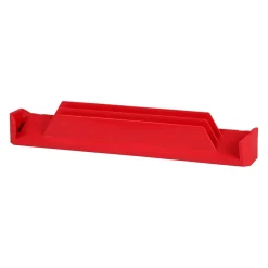 Milwaukee 4932500150 PACKOUT Zijmontage accessoire bakje