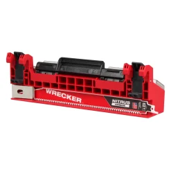 Milwaukee 4932500150 PACKOUT Zijmontage accessoire bakje