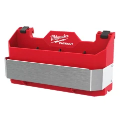 Milwaukee 4932498644 PACKOUT Zijmontage handgereedschap houder
