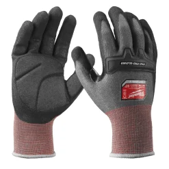 Milwaukee Pad Pro Cut D Handschoenen