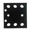 Milwaukee 4932500196 Pad Saver - 115 x 107mm - 5st