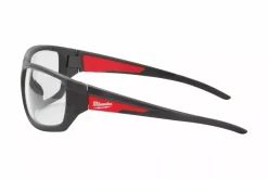 Milwaukee 4932471883 Performance veiligheidsbril - helder
