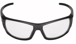 Milwaukee 4932471883 Performance veiligheidsbril - helder
