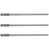 Milwaukee 4932459393 PH2 Schroefbit voor M18 FSG - 148mm (3st)