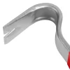 Milwaukee 4932478254 Platte koevoet - 381mm