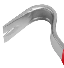 Milwaukee 4932478254 Platte koevoet - 381mm