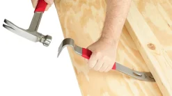 Milwaukee 4932478254 Platte koevoet - 381mm