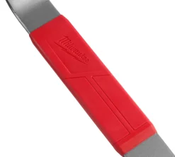Milwaukee 4932478254 Platte koevoet - 381mm