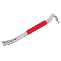 Milwaukee 4932478254 Platte koevoet - 381mm