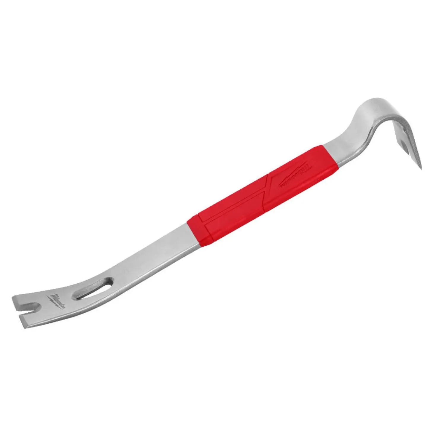 Milwaukee 4932478254 Platte koevoet - 381mm