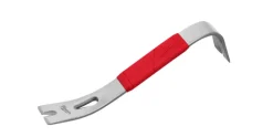 Milwaukee 4932478253 Platte koevoet - 305mm