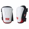 Milwaukee 4932478139 Premium kniebeschermers