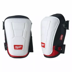 Milwaukee 4932478139 Premium kniebeschermers