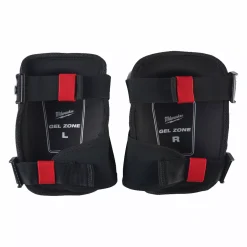 Milwaukee 4932478139 Premium kniebeschermers