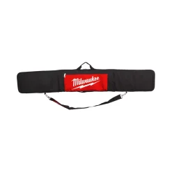 Milwaukee PSA-4 Geleiderail tas