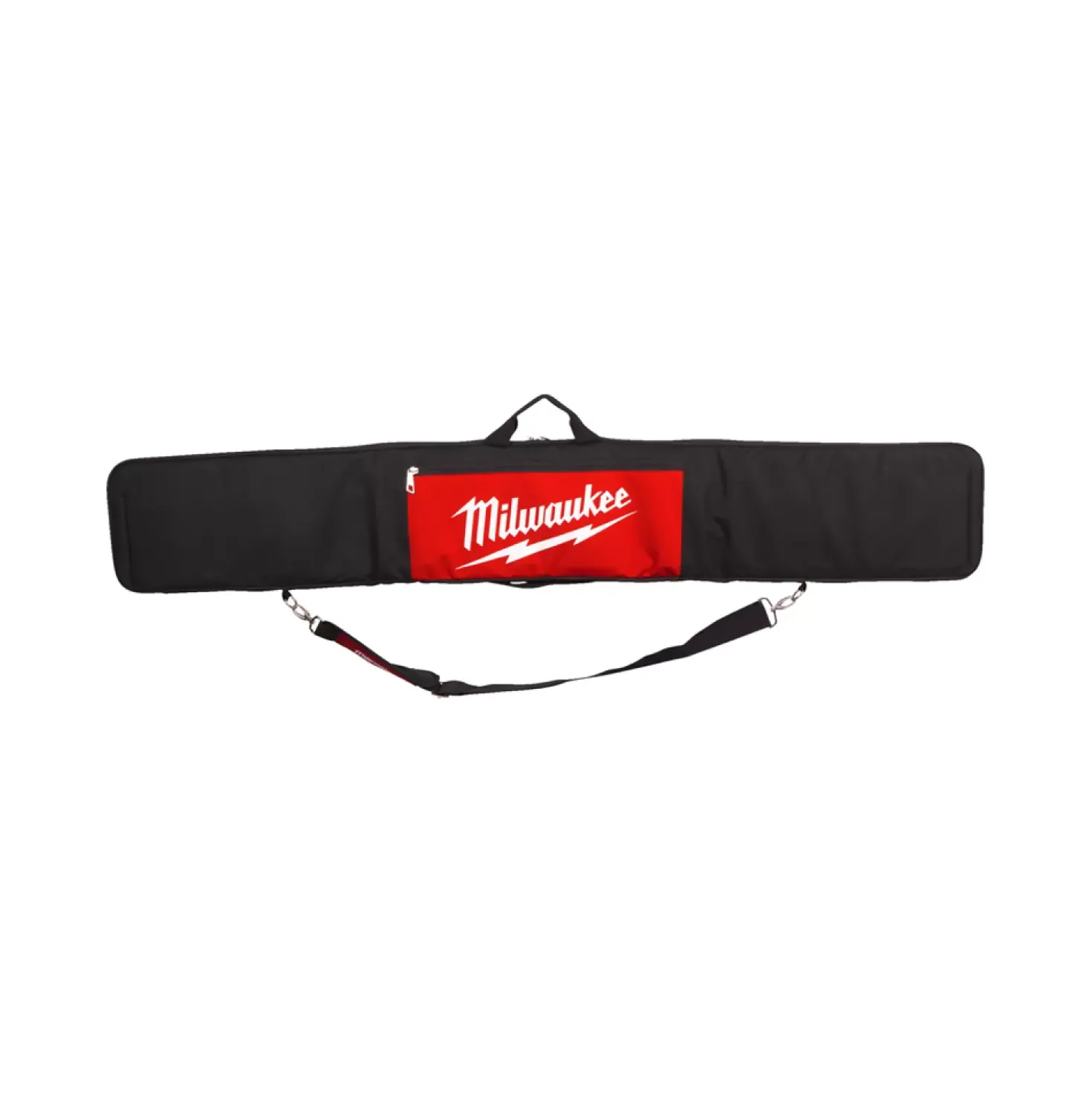Milwaukee PSA-4 Geleiderail tas