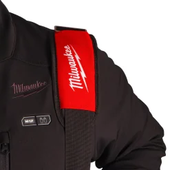 Milwaukee PSA-4 Geleiderail tas