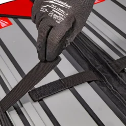 Milwaukee PSA-4 Geleiderail tas